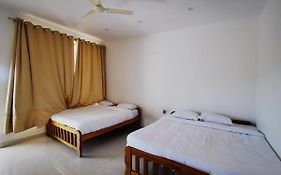 Jappadhkallu Resort By Malnadstays